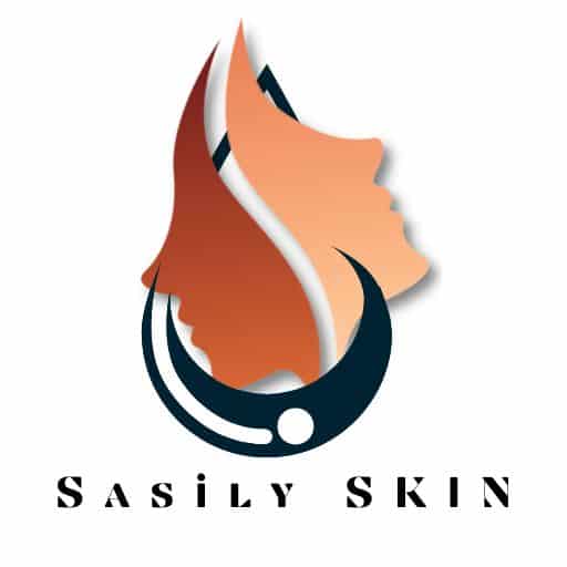Sasily Skin